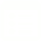 Campaigns