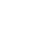 Lists
