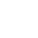 Users