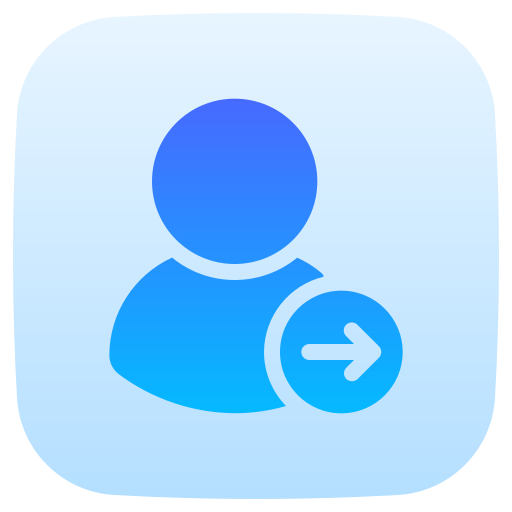 user-image