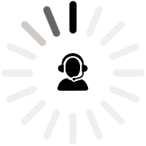 Loading...