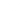 Admin