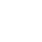 Remote Agents