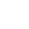 Scripts