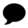 Chat Groups